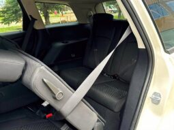 
										2018 Dodge Journey SXT AWD 7 Passenger full									