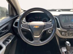 
										2018 Chevrolet Equinox LS FWD full									