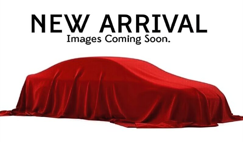 
								2020 Nissan Pathfinder S 4X4 full									