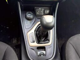 
										2016 Jeep Cherokee Sport 4X4 full									