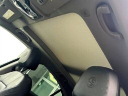 
										2018 Alfa Romeo Stelvio Sport AWD full									
