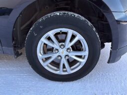 
										2017 Chevrolet Equinox LT full									