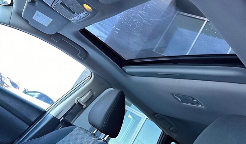 
								2018 Nissan Qashqai SV full									
