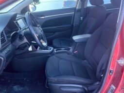 
										2019 Hyundai Elantra Preferred full									