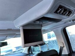 
										2018 Dodge Journey GT AWD full									