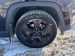 
										2018 Jeep Compass Altitude full									