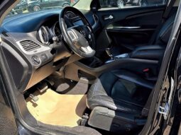 
										2017 Dodge Journey GT AWD full									
