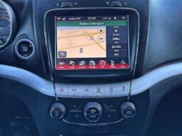 
										2018 Dodge Journey GT AWD full									