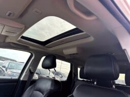 
										2018 Dodge Journey Crossroad AWD 7 Passenger full									