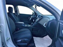
										2012 Chevrolet Equinox 1LT AWD full									