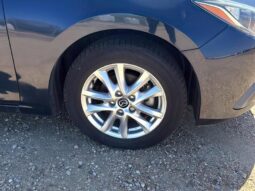 
										2015 Mazda Mazda3 GS AWD full									