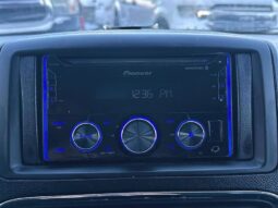 
										2017 Dodge Grand Caravan Canada Value Package full									