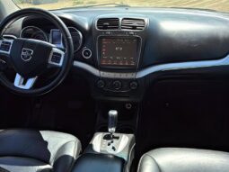 
										2016 Dodge Journey R/T AWD full									
