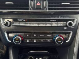 
										2019 Kia Optima EX full									