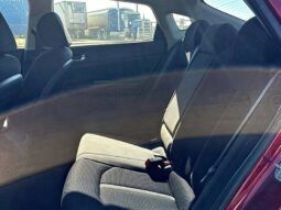 
										2019 Kia Optima LX full									