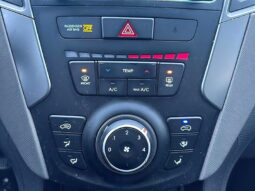 
										2018 Hyundai Santa Fe Sport 2.4L AWD full									