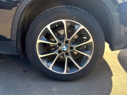 
										2018 BMW X5 xDrive35d AWD full									