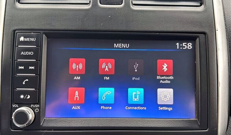 
								2019 Nissan Micra S full									