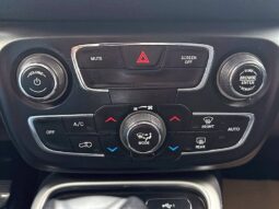 
										2019 Jeep Compass Upland 4×4 full									