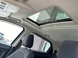 
										2018 Ford EcoSport SE AWD full									