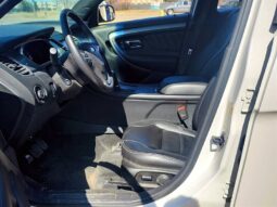 
										2015 Ford Taurus SEL AWD full									