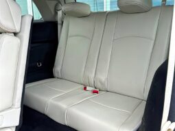 
										2017 Dodge Journey GT AWD full									