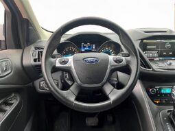 
										2015 Ford Escape SE AWD full									
