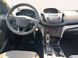 
										2018 Ford Escape SE AWD full									