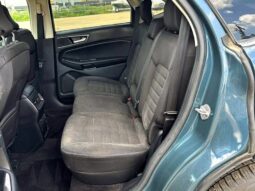 
										2016 Ford Edge SEL AWD full									
