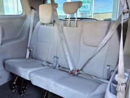 
										2019 Kia Sedona LX full									