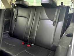 
										2017 Dodge Journey GT AWD 7 Passenger full									
