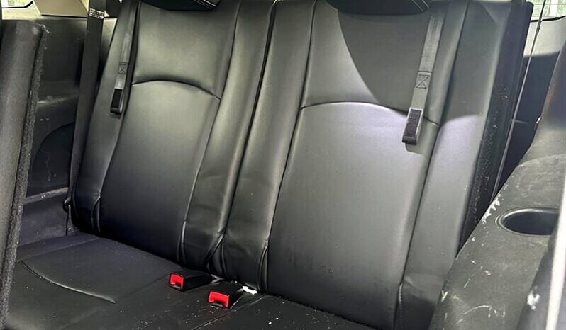 
								2017 Dodge Journey GT AWD 7 Passenger full									