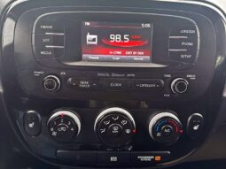 
										2014 Kia Soul EX plus full									