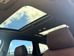 
										2019 Buick Enclave Avenir AWD full									