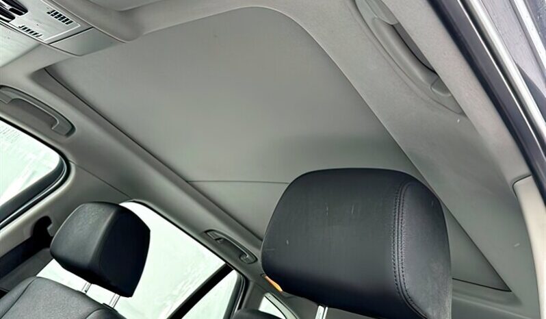 
								2015 BMW X1 xDrive28i AWD full									