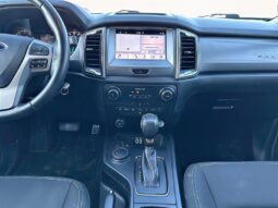 
										2019 Ford Ranger XLT Crew Cab 4X4 full									
