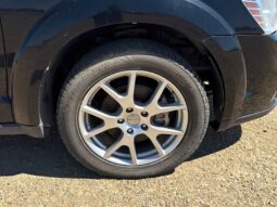 
										2016 Dodge Journey R/T AWD full									