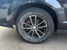 
										2018 Dodge Grand Caravan GT full									