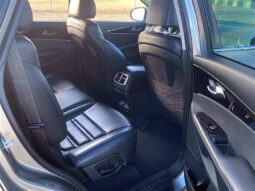 
										2019 Kia Sorento EX 2.4L AWD full									