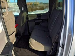 
										2018 Ford F-150 XLT 4×4 full									