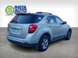 
										2012 Chevrolet Equinox 1LT AWD full									
