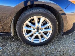 
										2018 Mazda3 GS full									