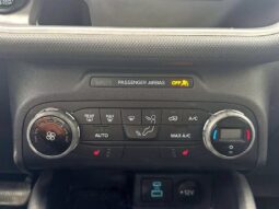 
										2021 Ford Bronco Sport Big Bend 4X4 full									
