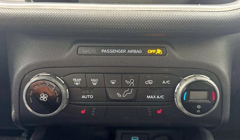 
								2021 Ford Bronco Sport Big Bend 4X4 full									