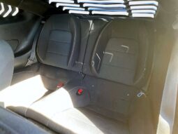 
										2017 Ford Mustang V6 full									