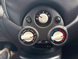 
										2019 Nissan Micra S full									