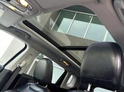 
										2018 Jeep Compass Trailhawk 4×4 full									