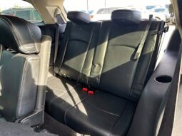 
										2017 Dodge Journey GT AWD full									