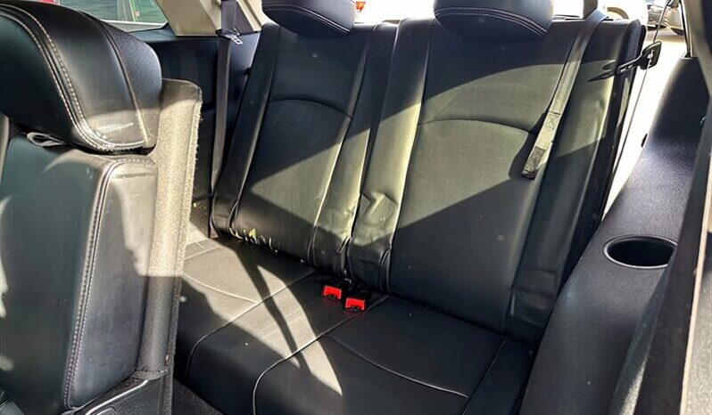 
								2017 Dodge Journey GT AWD full									