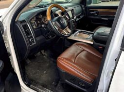 
										2016 Ram 1500 Diesel Crew Cab Laramie Longhorn Crew Cab 4×4 full									